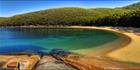 Refuge Cove - VIC T (PBH3 00 33853)